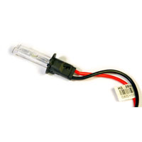 HID35W p�re