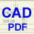 CAD