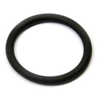 O-ring